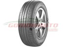 COP. 215/50WR18  BRIDGESTONE  T001 (DEMO)               92W